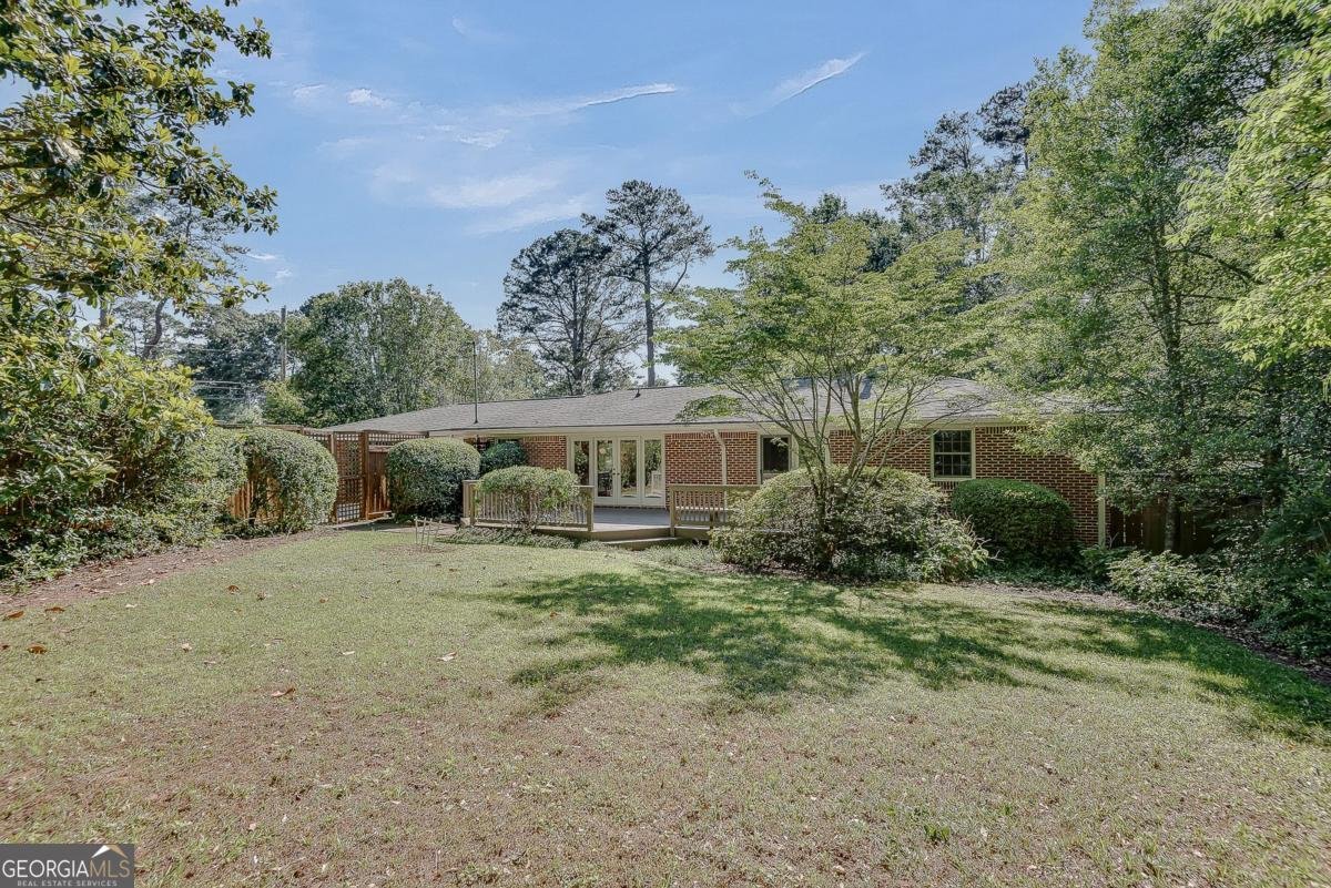 1275 Oak Grove Drive Decatur - Photo 44