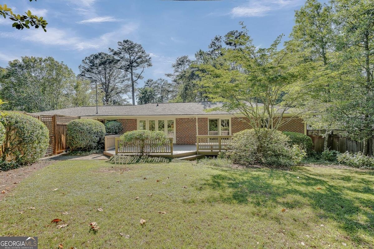 1275 Oak Grove Drive Decatur - Photo 45
