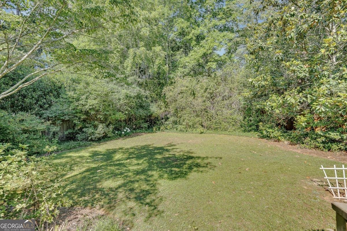 1275 Oak Grove Drive Decatur - Photo 46
