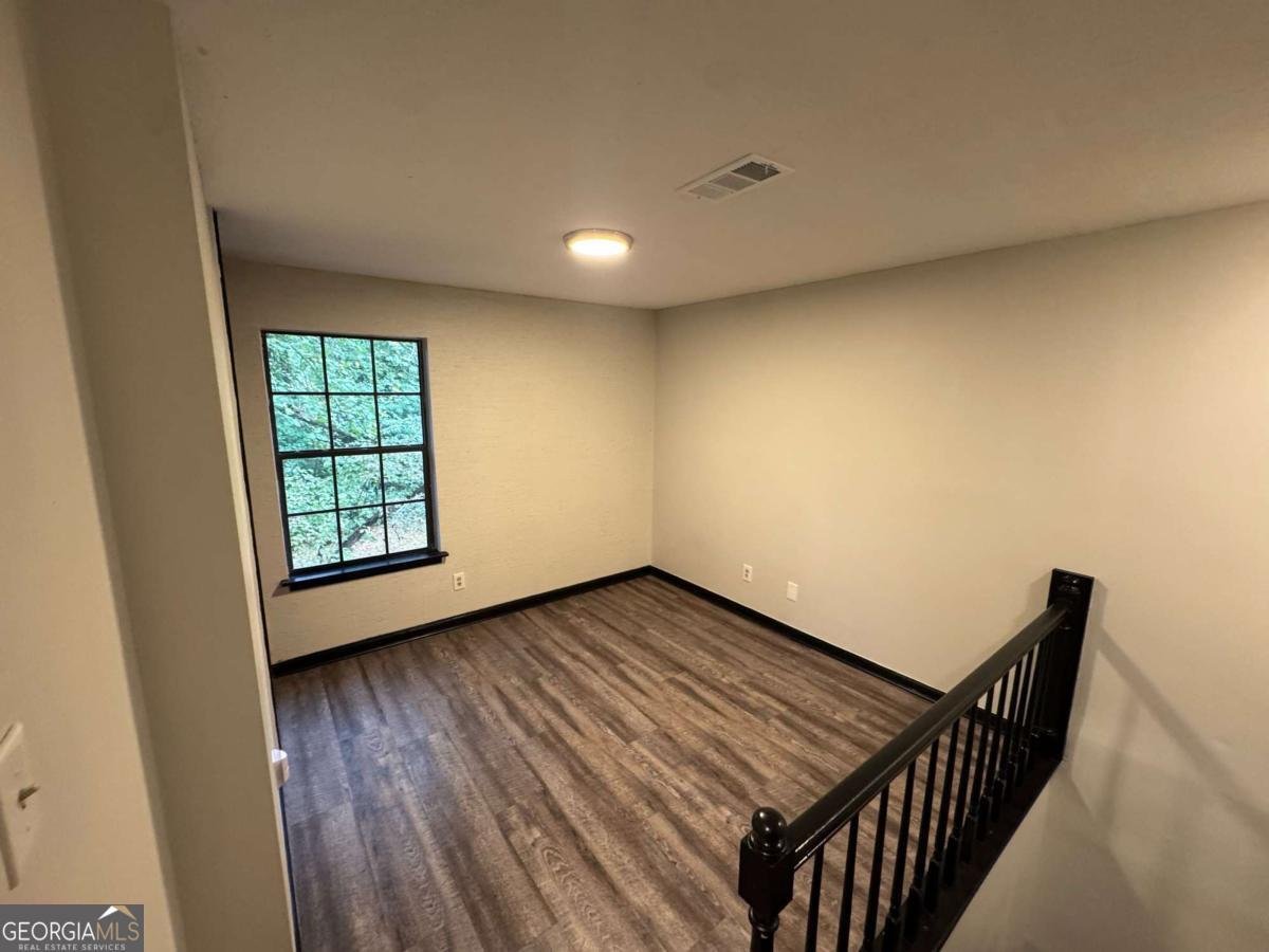 1413 STONE MILL Trace Stone Mountain - Photo 10