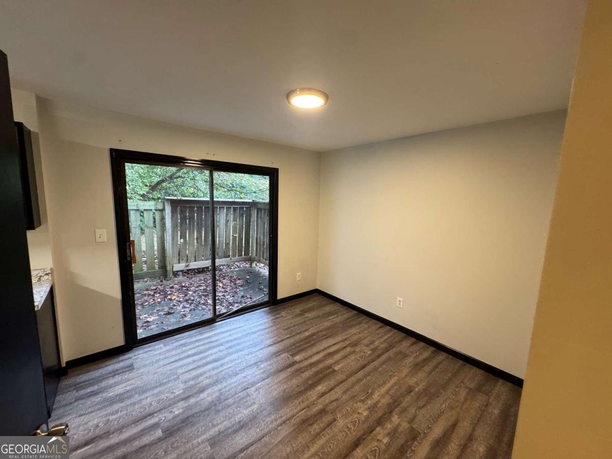 1413 STONE MILL Trace Stone Mountain - Photo 6