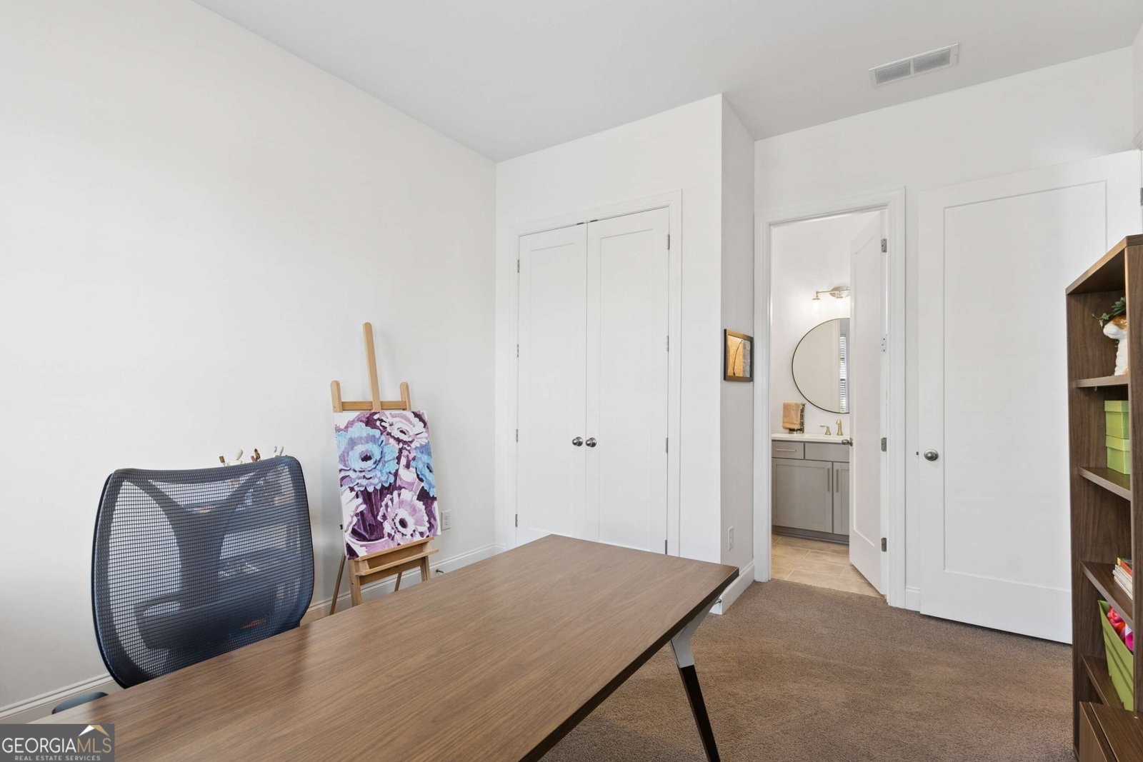109 Ivey Way Woodstock - Photo 30