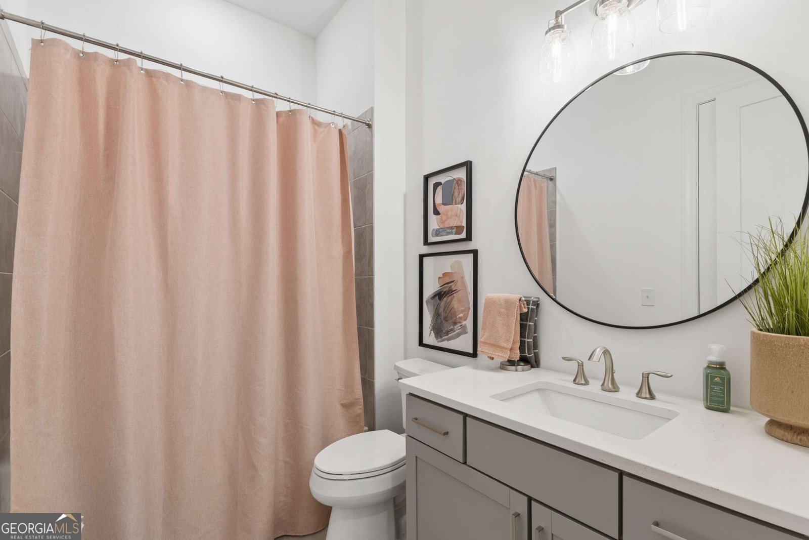 109 Ivey Way Woodstock - Photo 31