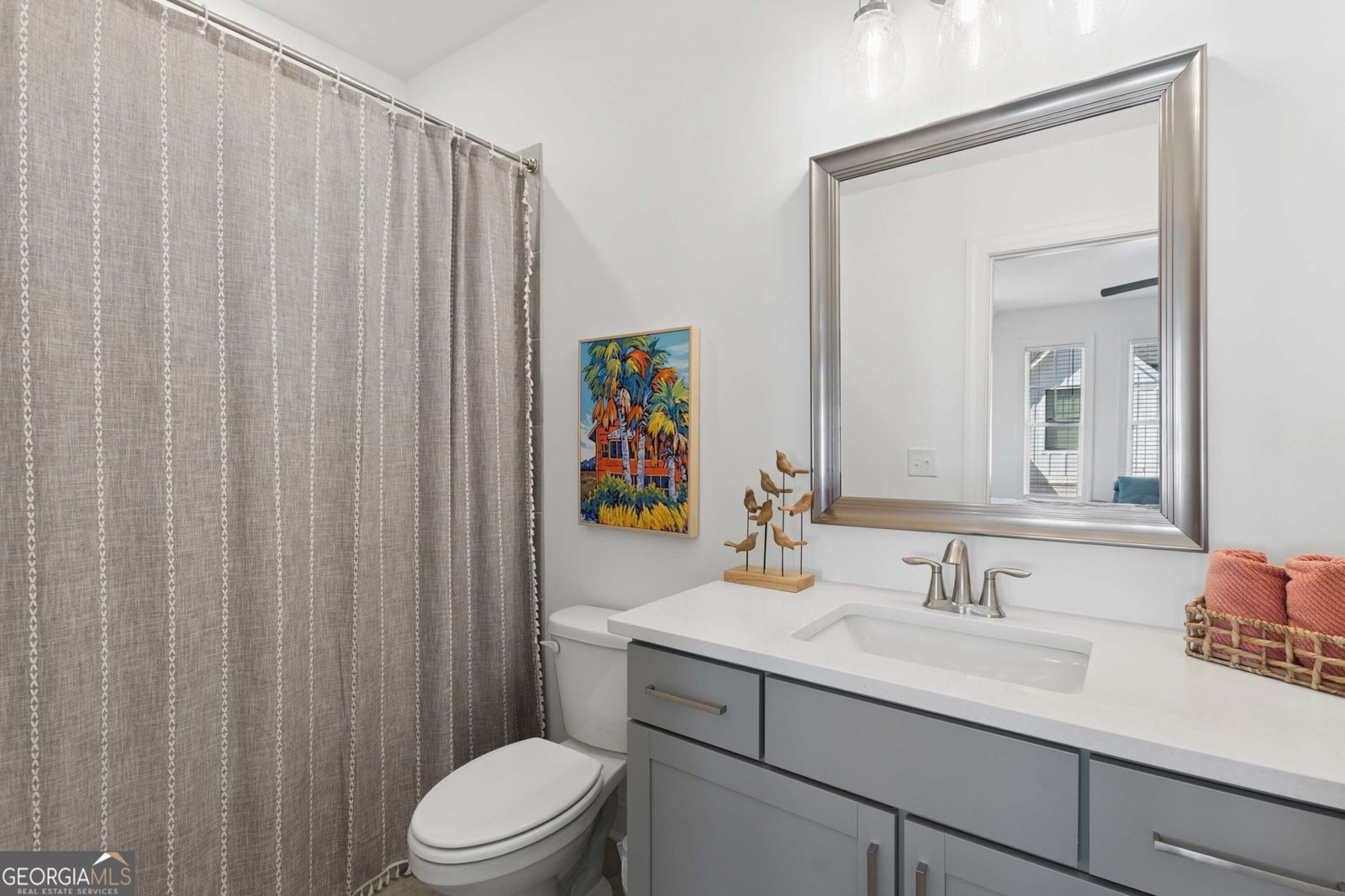 109 Ivey Way Woodstock - Photo 35