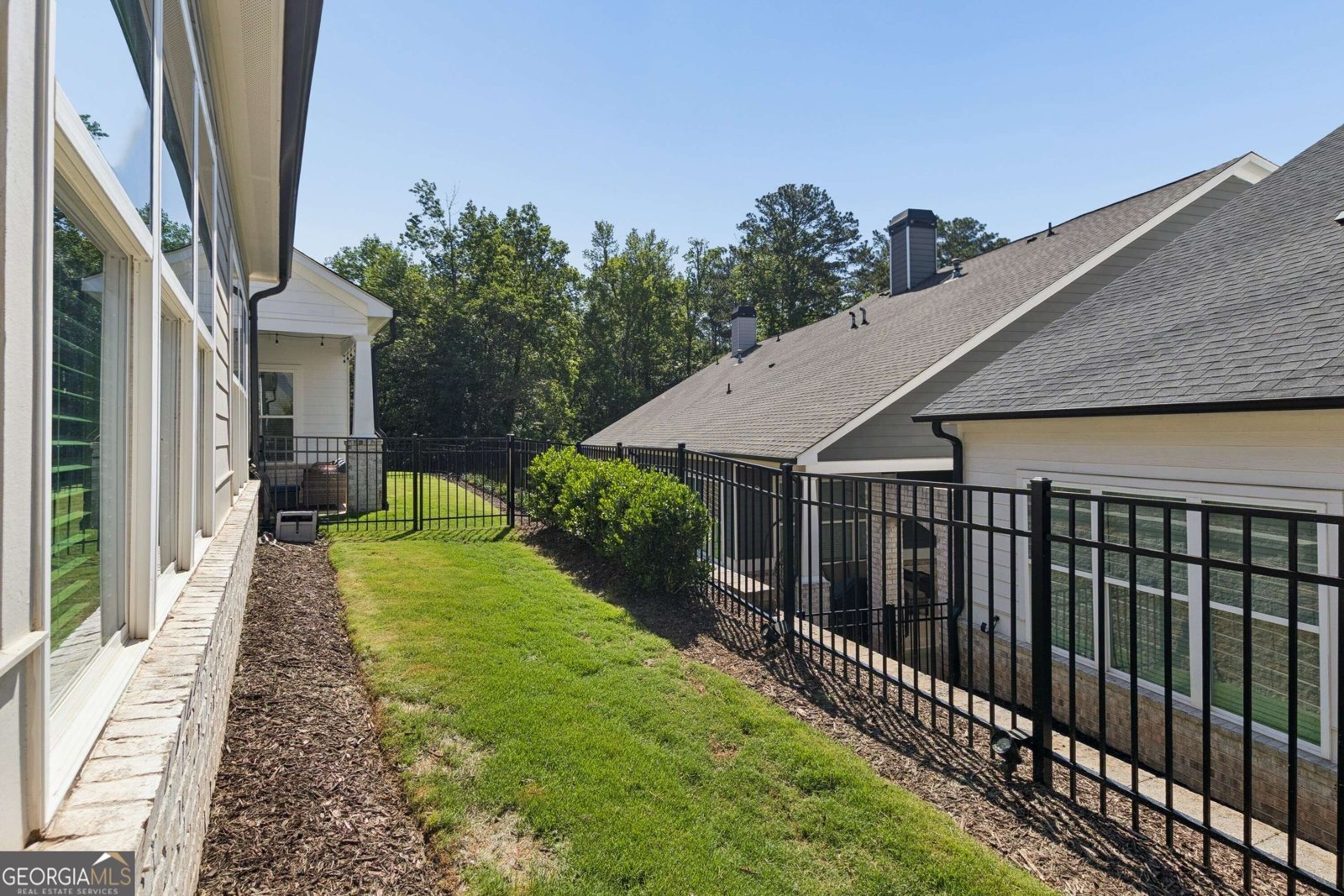 109 Ivey Way Woodstock - Photo 40