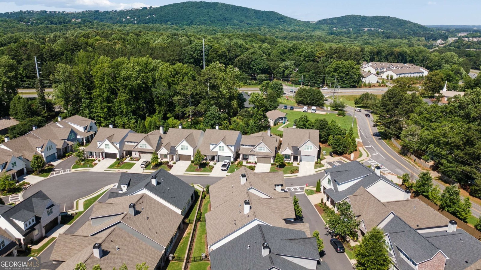 109 Ivey Way Woodstock - Photo 47