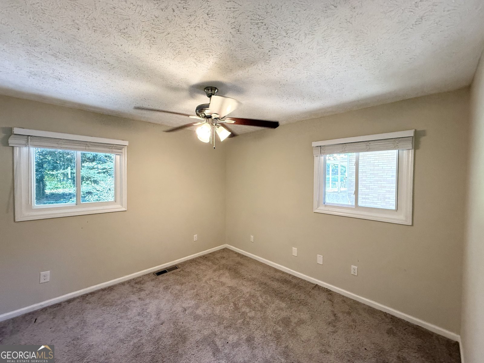 2792 Plantation Drive Atlanta - Photo 6