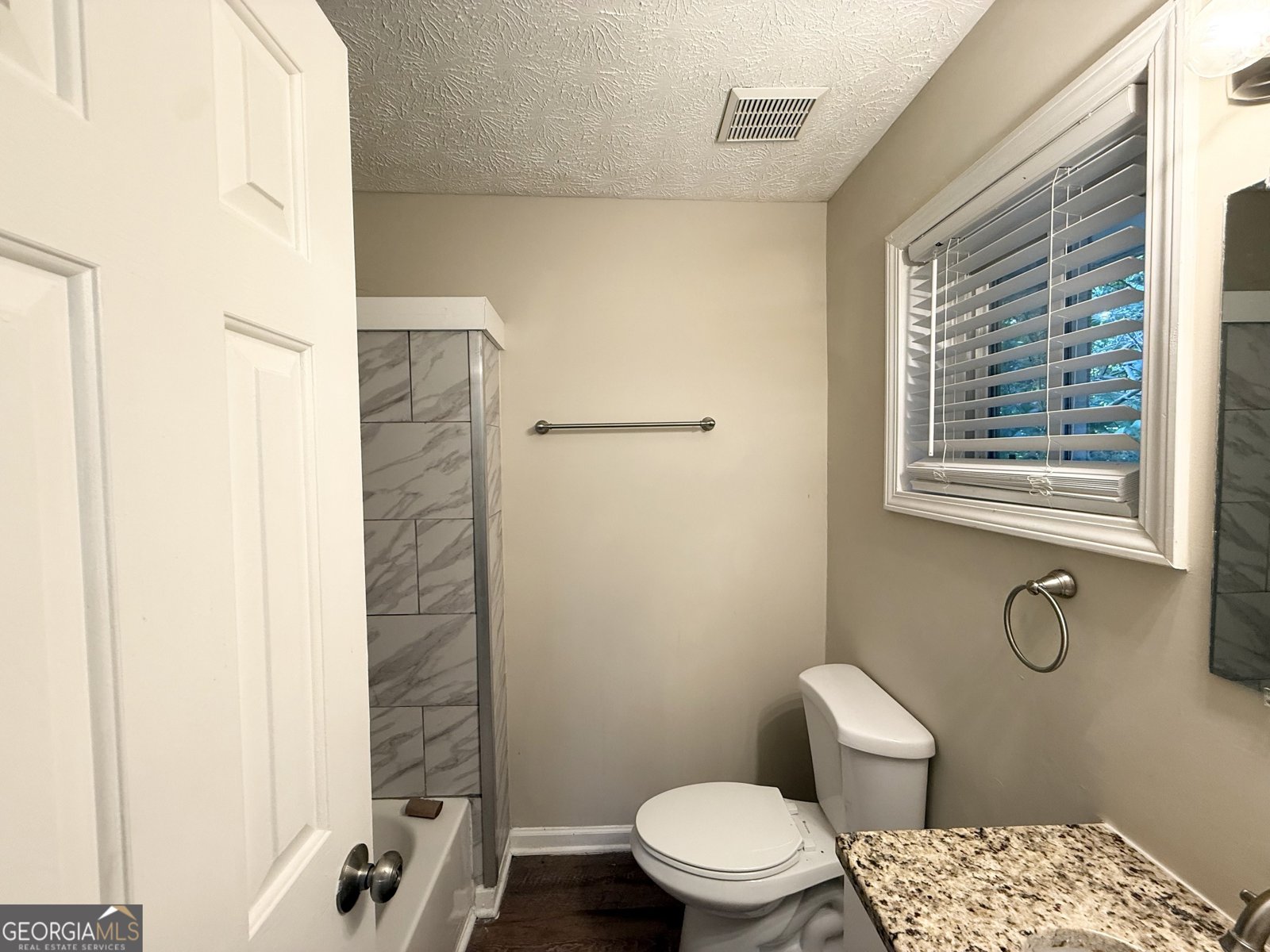2792 Plantation Drive Atlanta - Photo 7