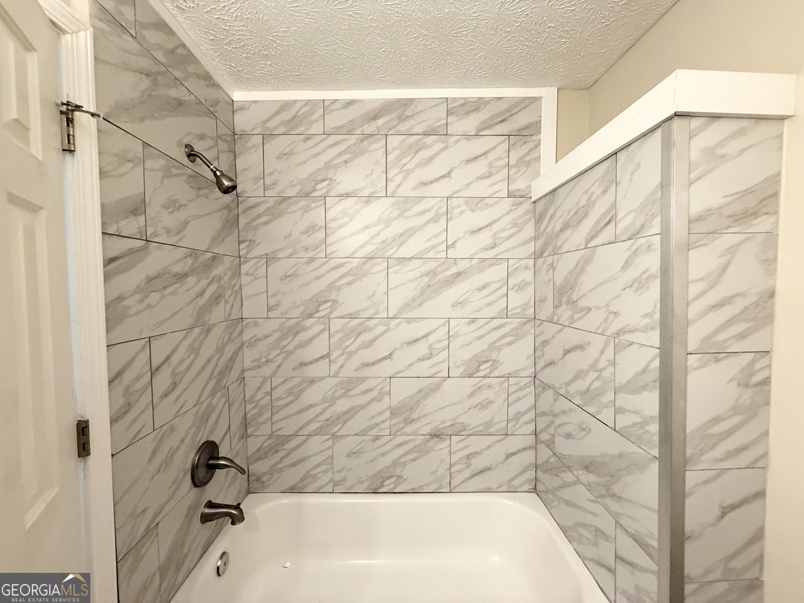 2792 Plantation Drive Atlanta - Photo 8