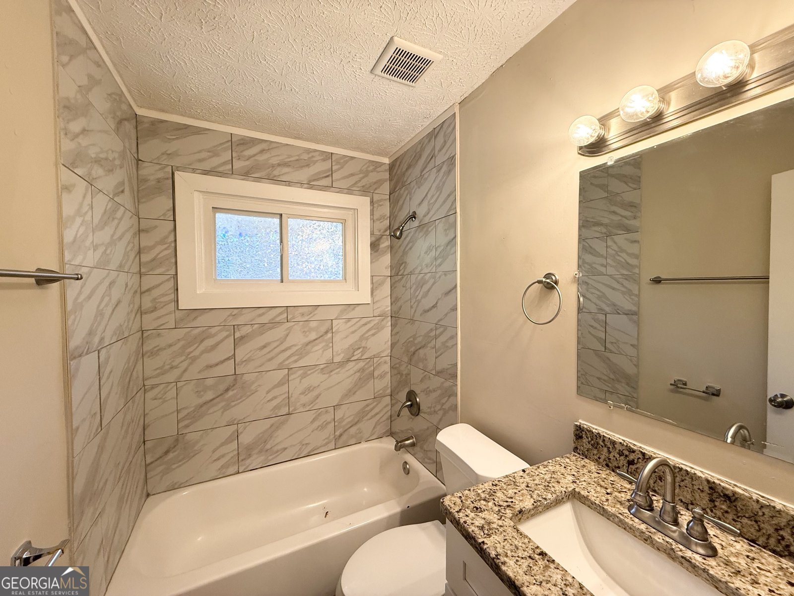 2792 Plantation Drive Atlanta - Photo 9