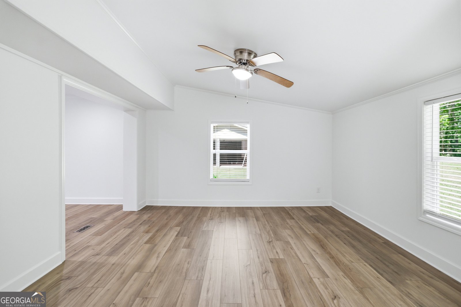 46 Hunting Creek Drive Marietta - Photo 20