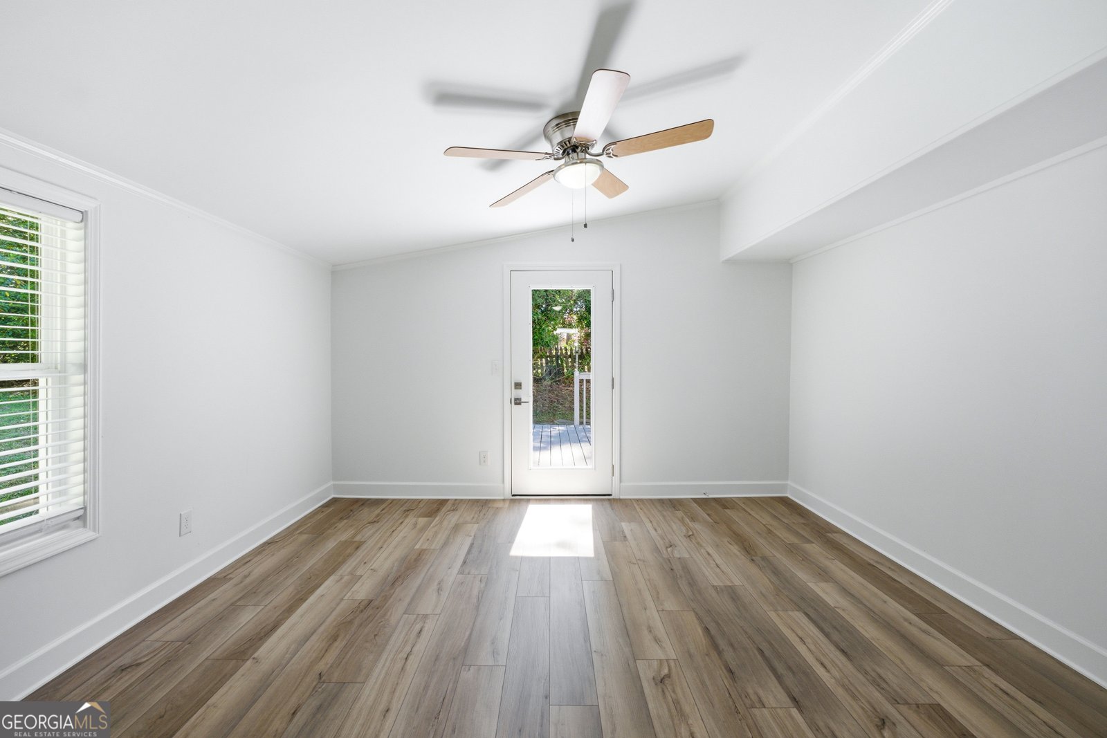 46 Hunting Creek Drive Marietta - Photo 22