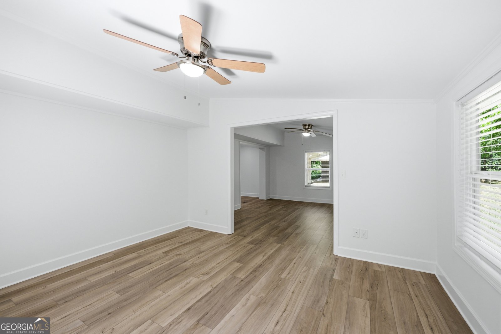 46 Hunting Creek Drive Marietta - Photo 23
