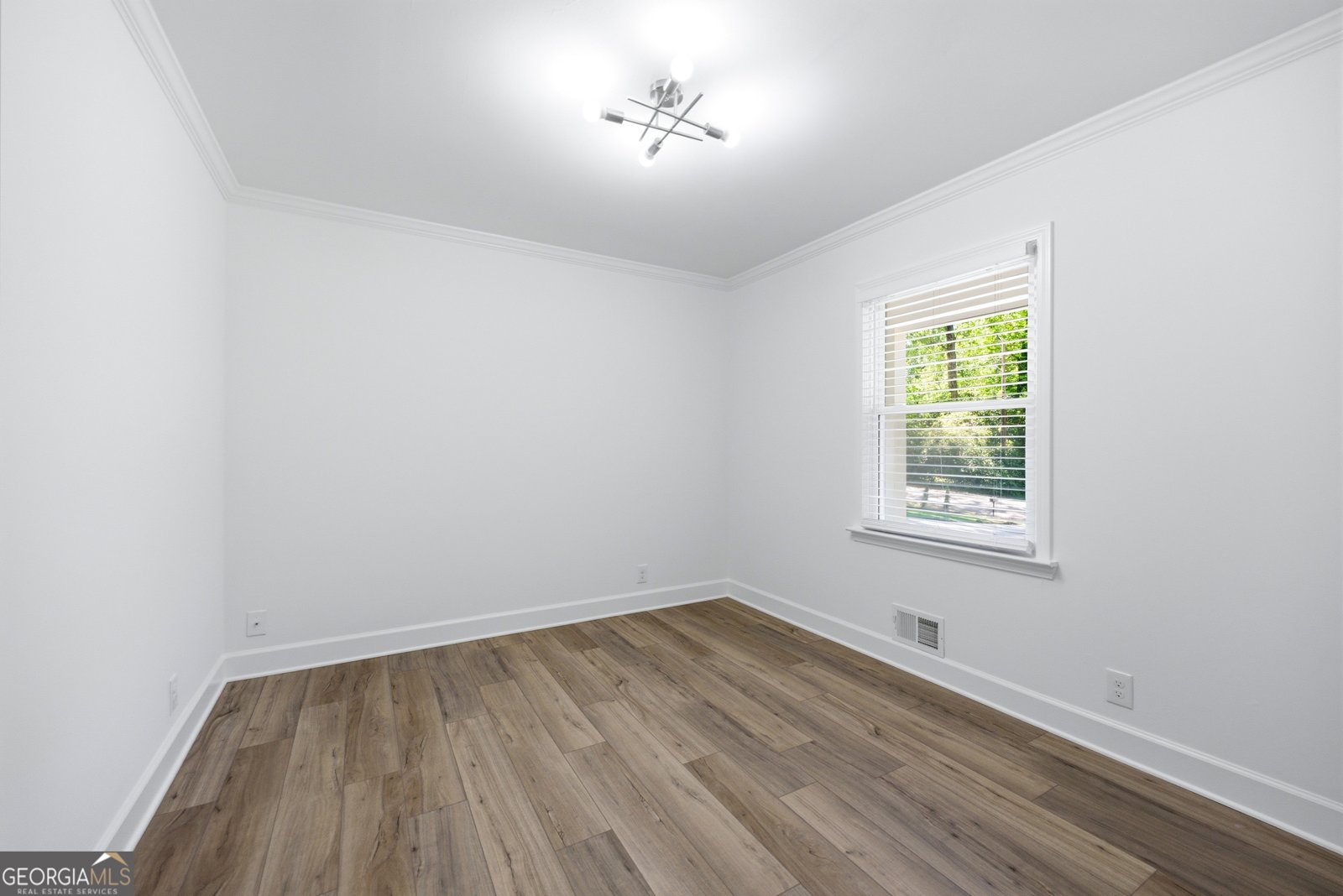 46 Hunting Creek Drive Marietta - Photo 27