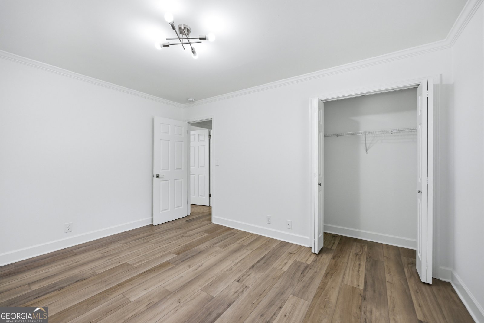 46 Hunting Creek Drive Marietta - Photo 30