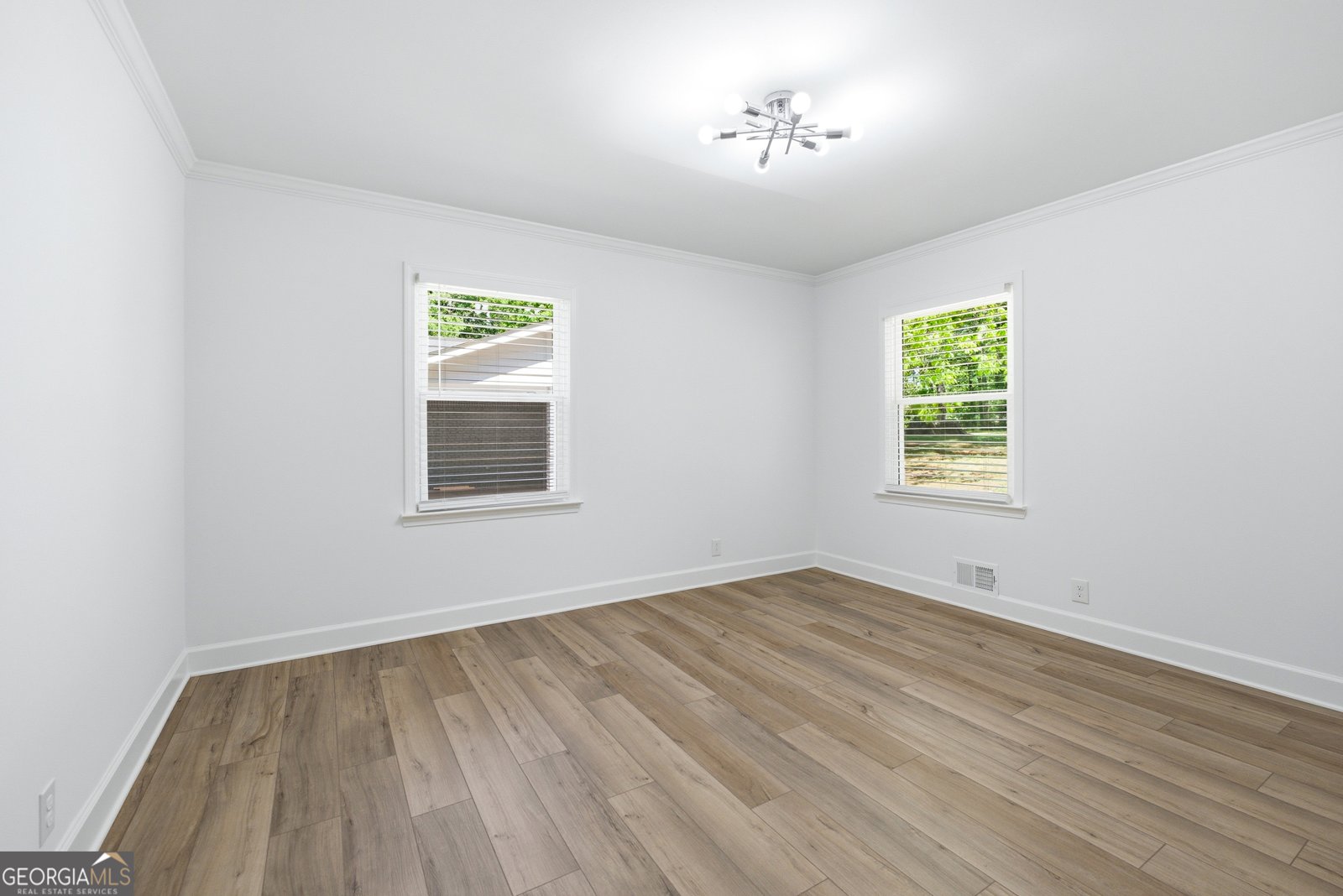 46 Hunting Creek Drive Marietta - Photo 31