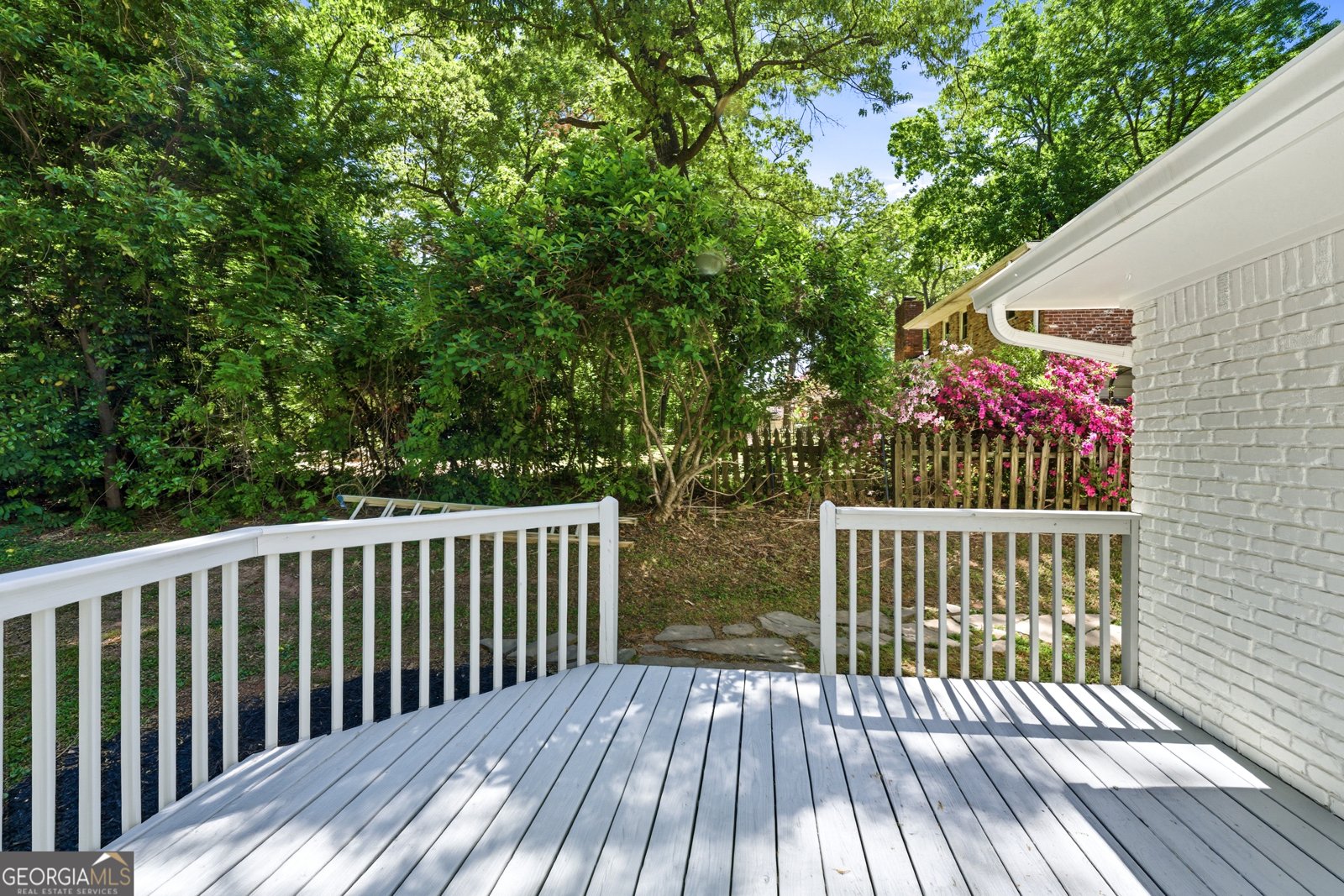 46 Hunting Creek Drive Marietta - Photo 36