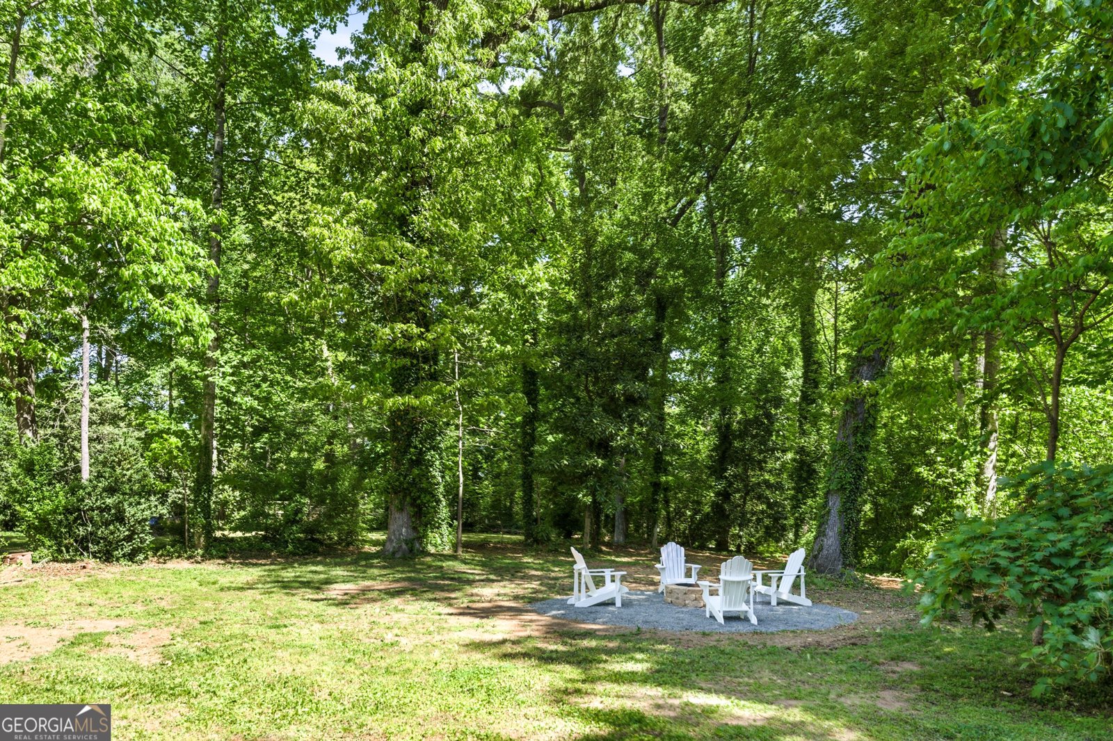 46 Hunting Creek Drive Marietta - Photo 37