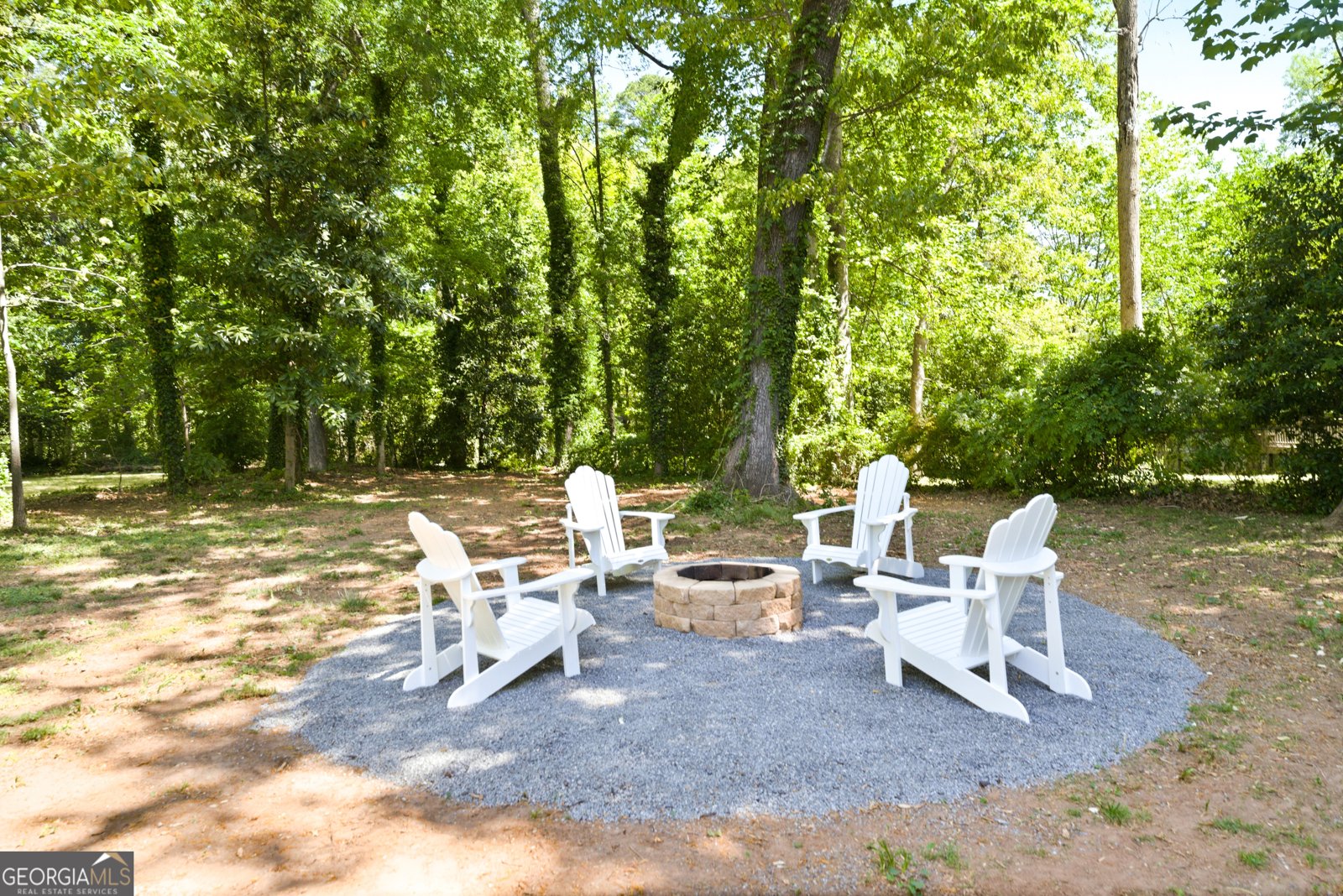 46 Hunting Creek Drive Marietta - Photo 38