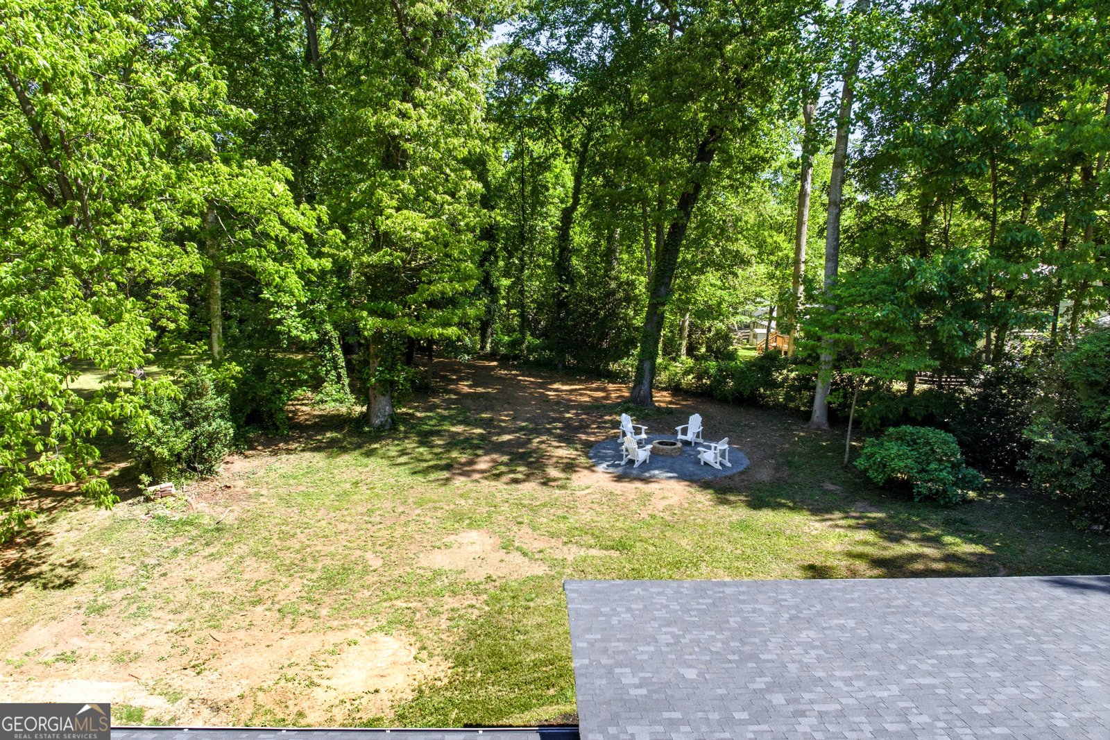 46 Hunting Creek Drive Marietta - Photo 42