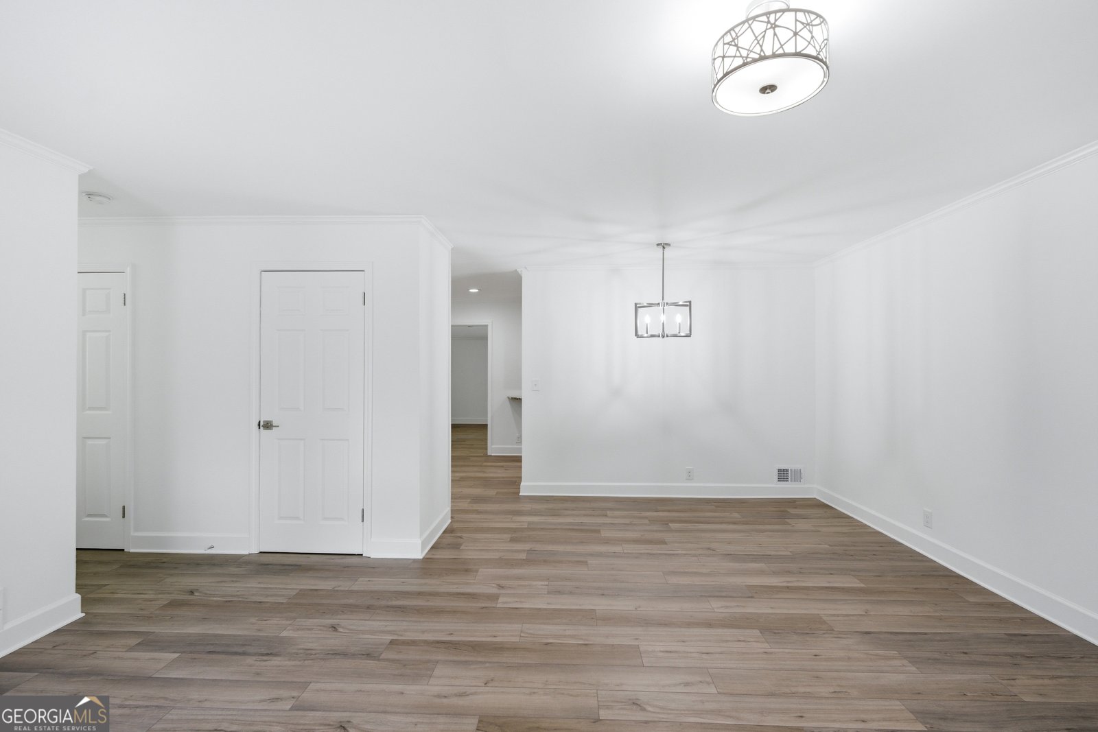 46 Hunting Creek Drive Marietta - Photo 8