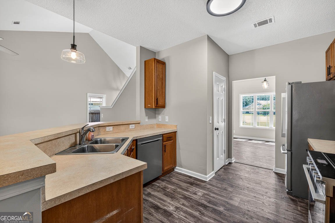 151 Southwinds Drive Brunswick - Photo 10