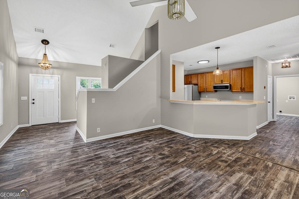 151 Southwinds Drive Brunswick - Photo 11