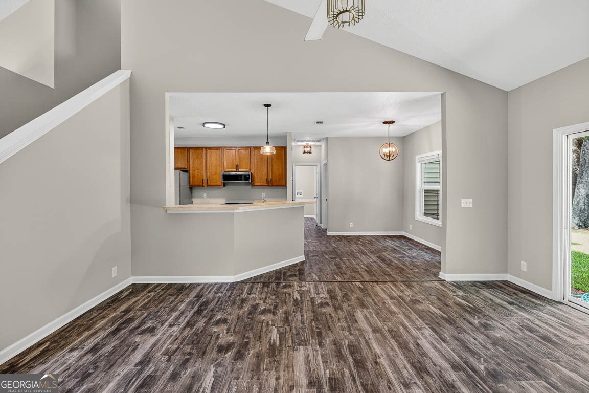 151 Southwinds Drive Brunswick - Photo 12