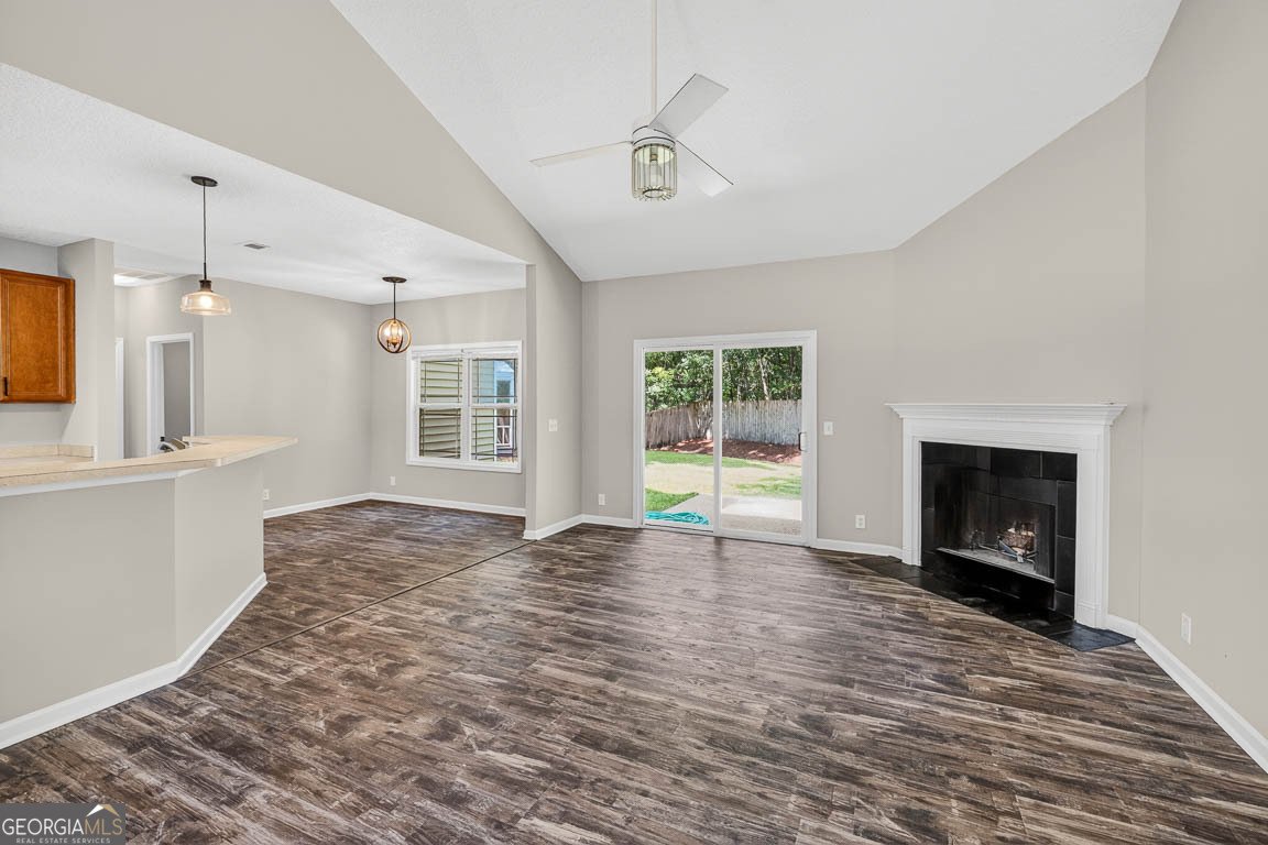 151 Southwinds Drive Brunswick - Photo 13