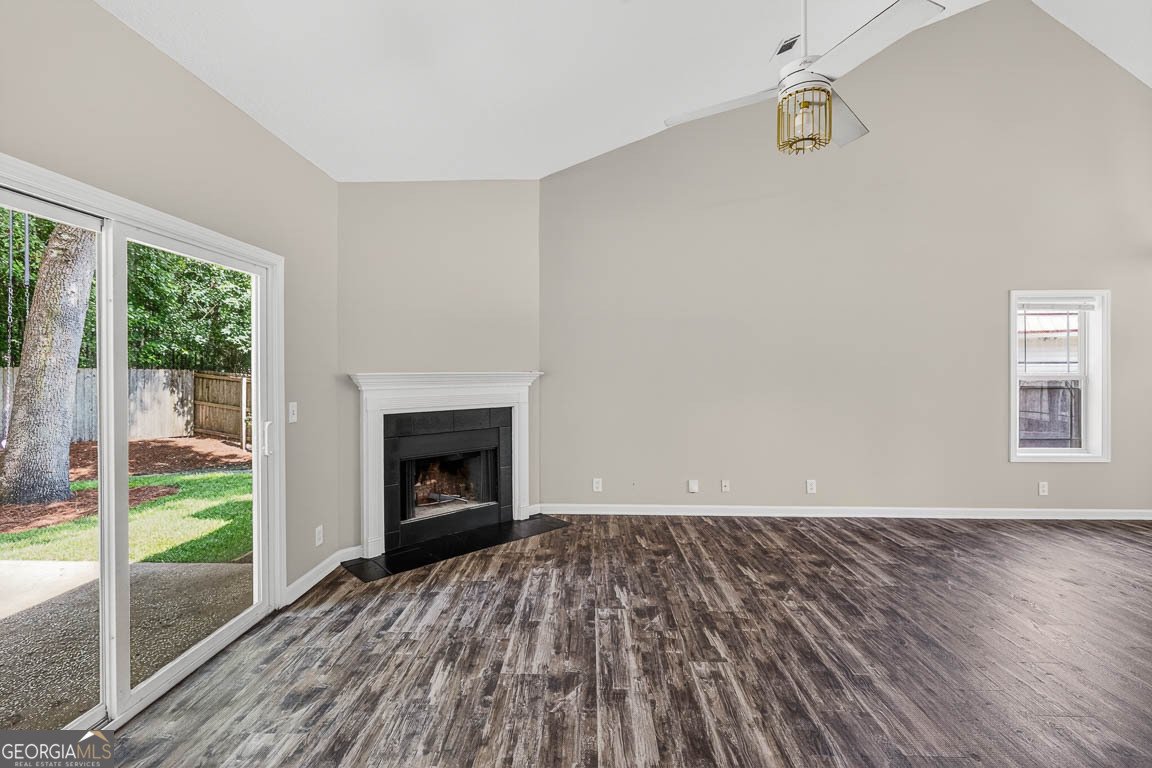 151 Southwinds Drive Brunswick - Photo 14