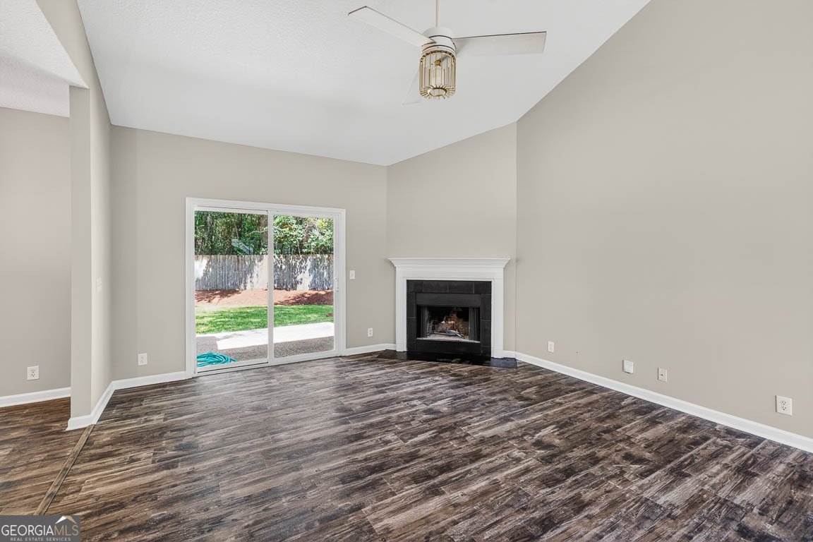 151 Southwinds Drive Brunswick - Photo 15