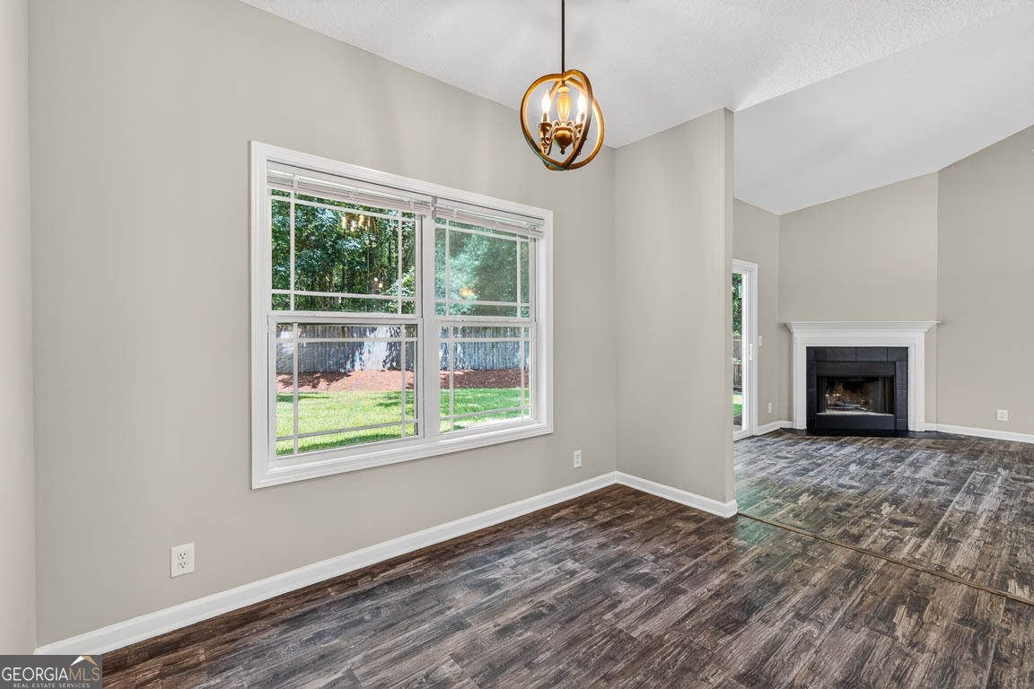 151 Southwinds Drive Brunswick - Photo 16