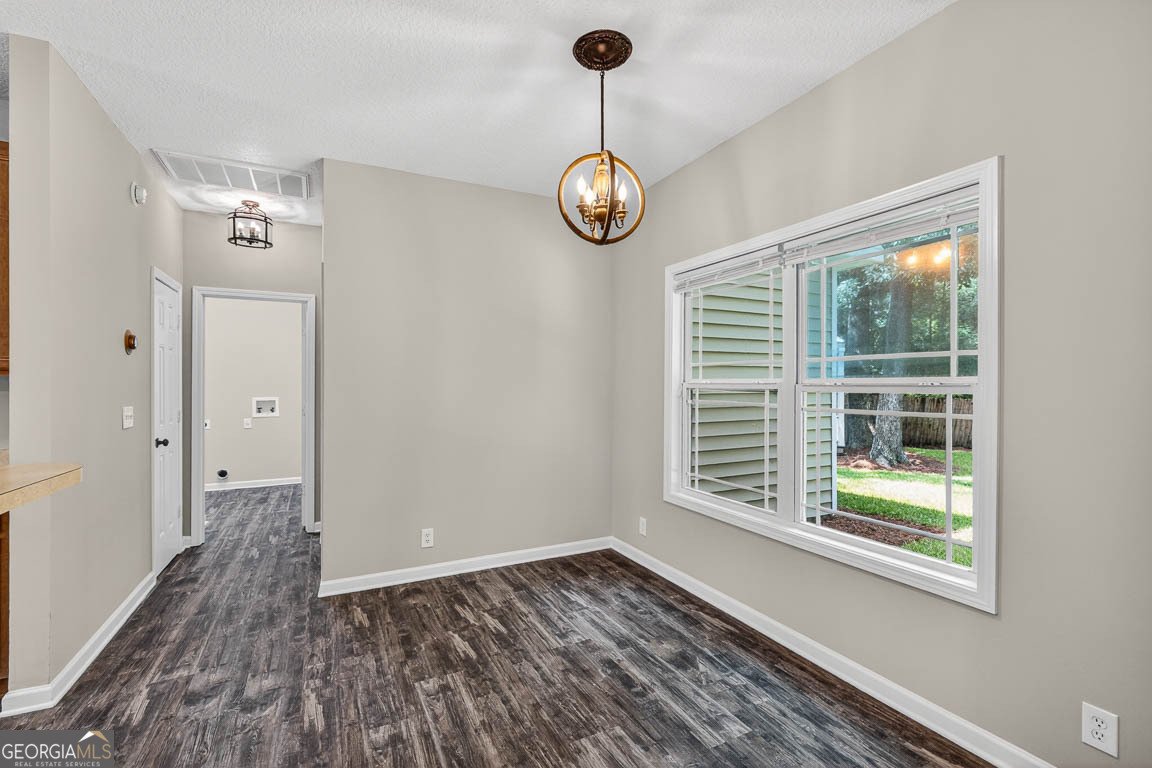 151 Southwinds Drive Brunswick - Photo 17