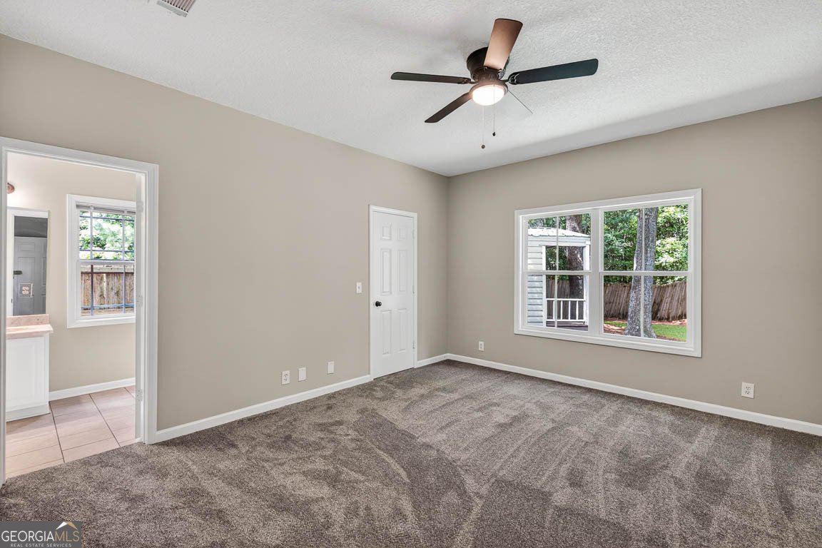 151 Southwinds Drive Brunswick - Photo 18