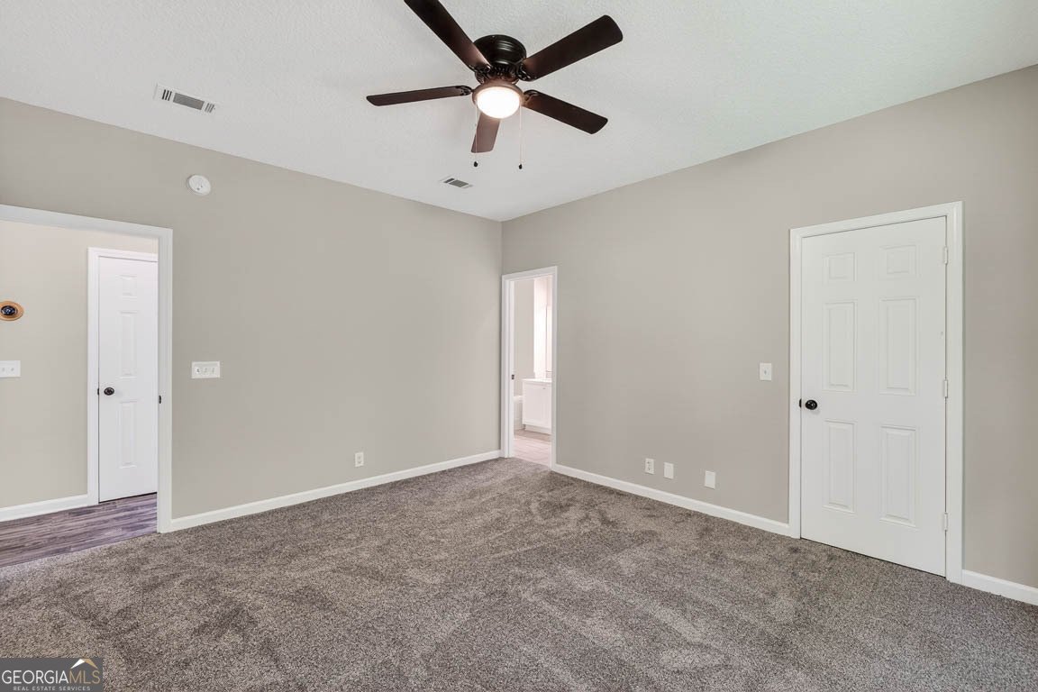 151 Southwinds Drive Brunswick - Photo 19