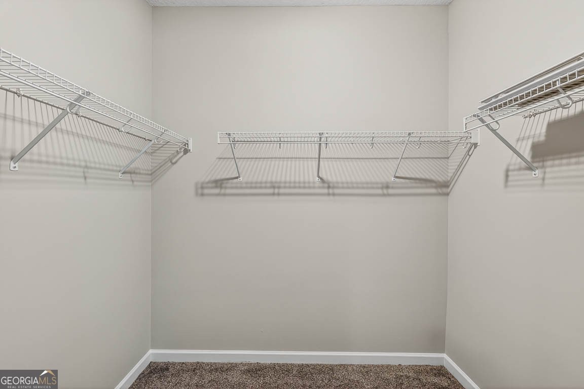 151 Southwinds Drive Brunswick - Photo 20