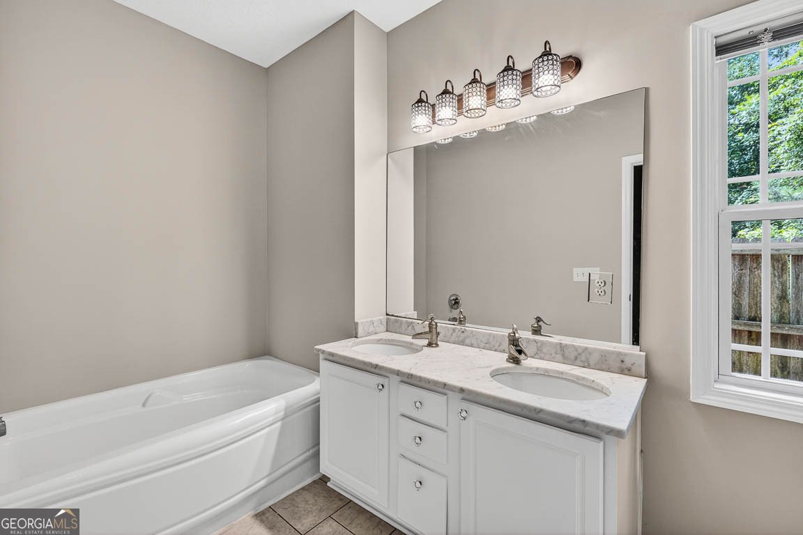 151 Southwinds Drive Brunswick - Photo 21