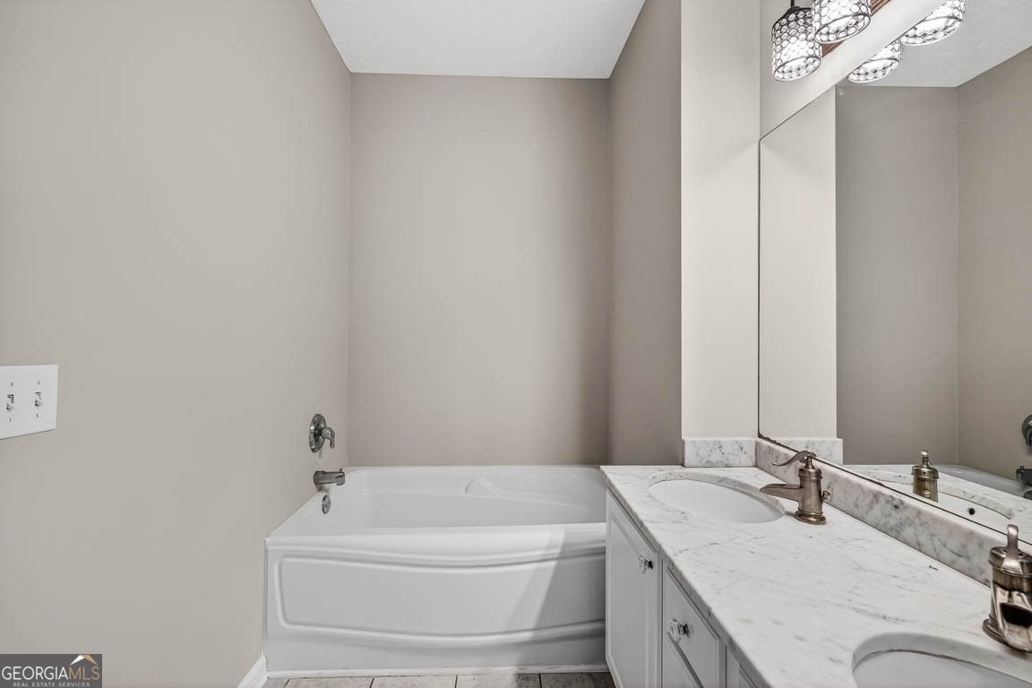 151 Southwinds Drive Brunswick - Photo 22