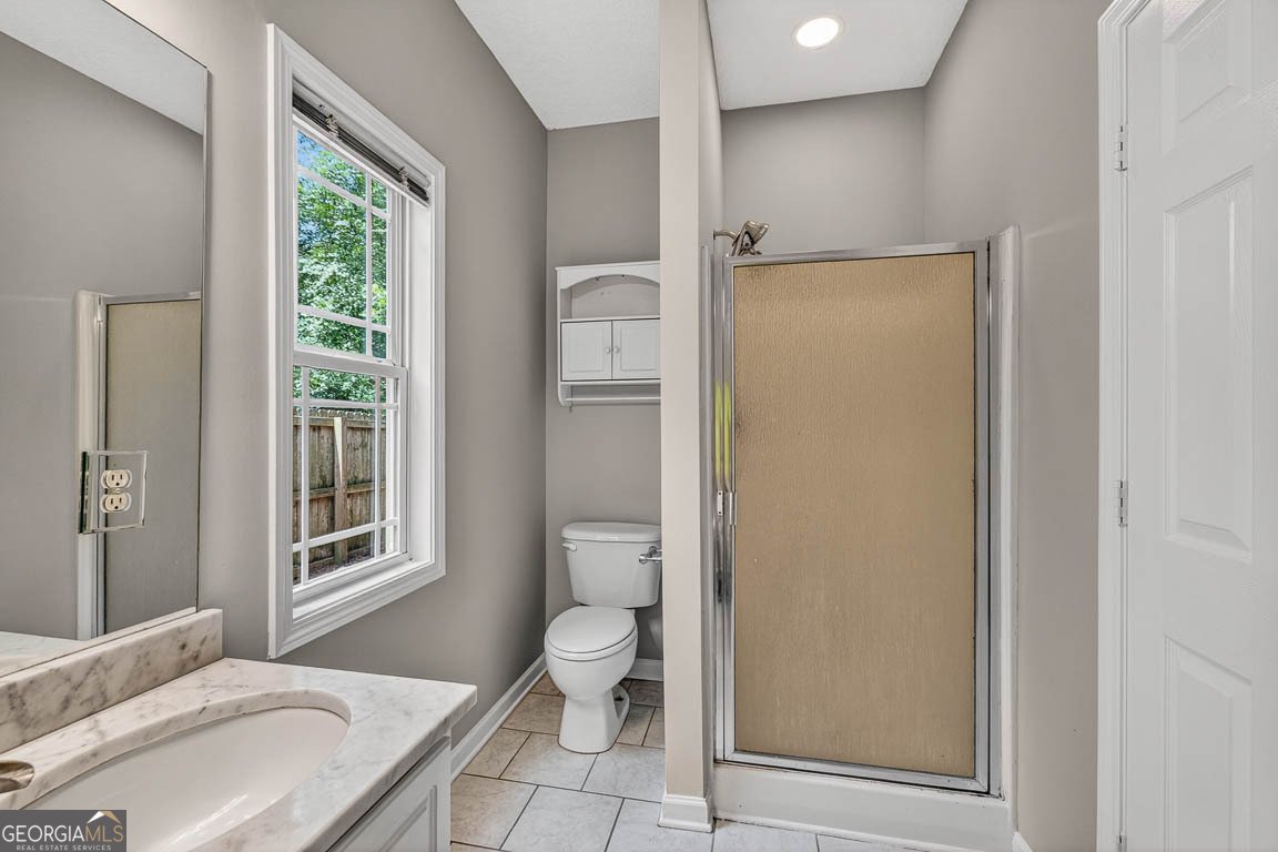 151 Southwinds Drive Brunswick - Photo 23