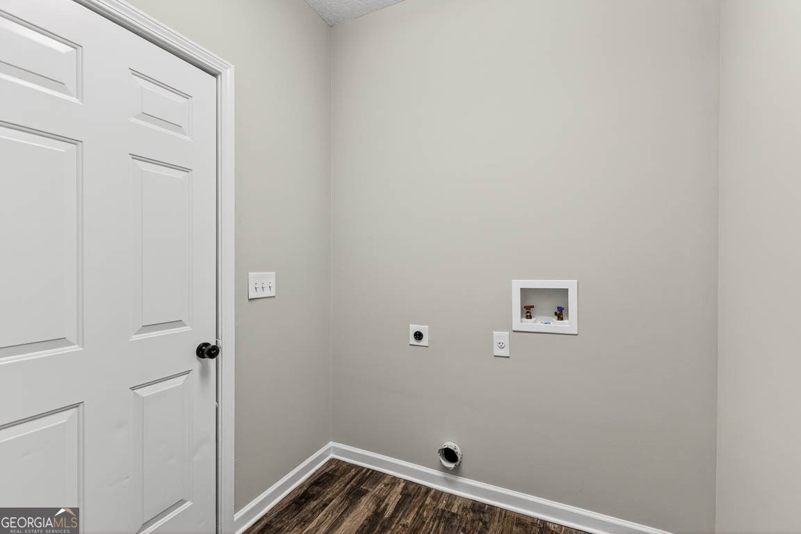 151 Southwinds Drive Brunswick - Photo 24