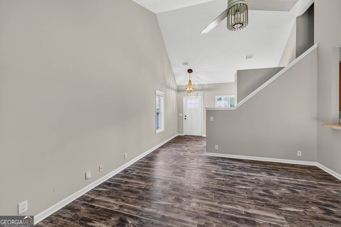 151 Southwinds Drive Brunswick - Photo 25