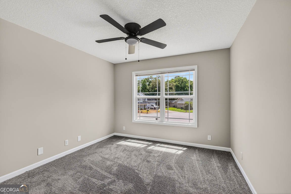 151 Southwinds Drive Brunswick - Photo 26