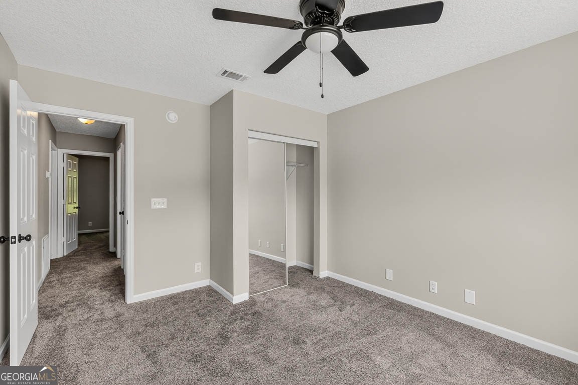151 Southwinds Drive Brunswick - Photo 27