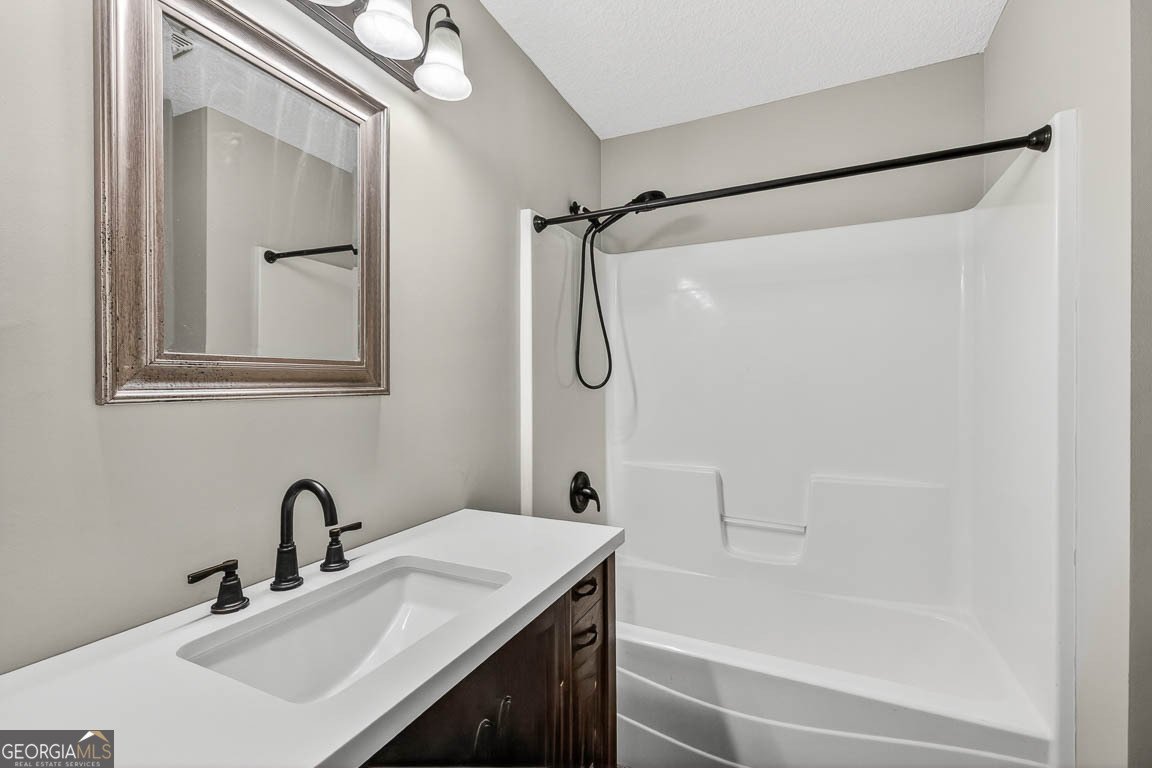 151 Southwinds Drive Brunswick - Photo 28