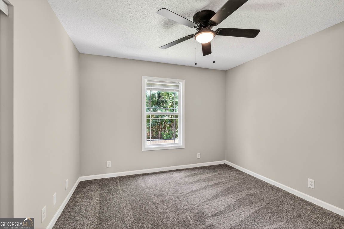 151 Southwinds Drive Brunswick - Photo 29