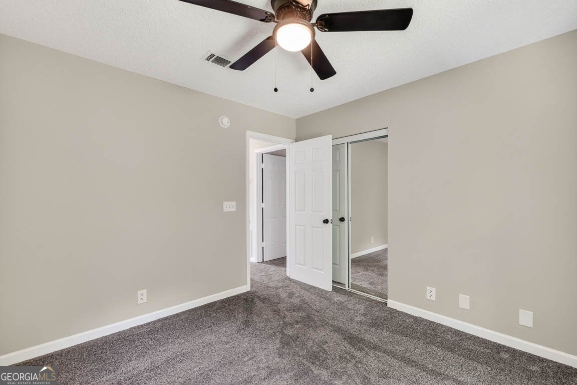 151 Southwinds Drive Brunswick - Photo 30