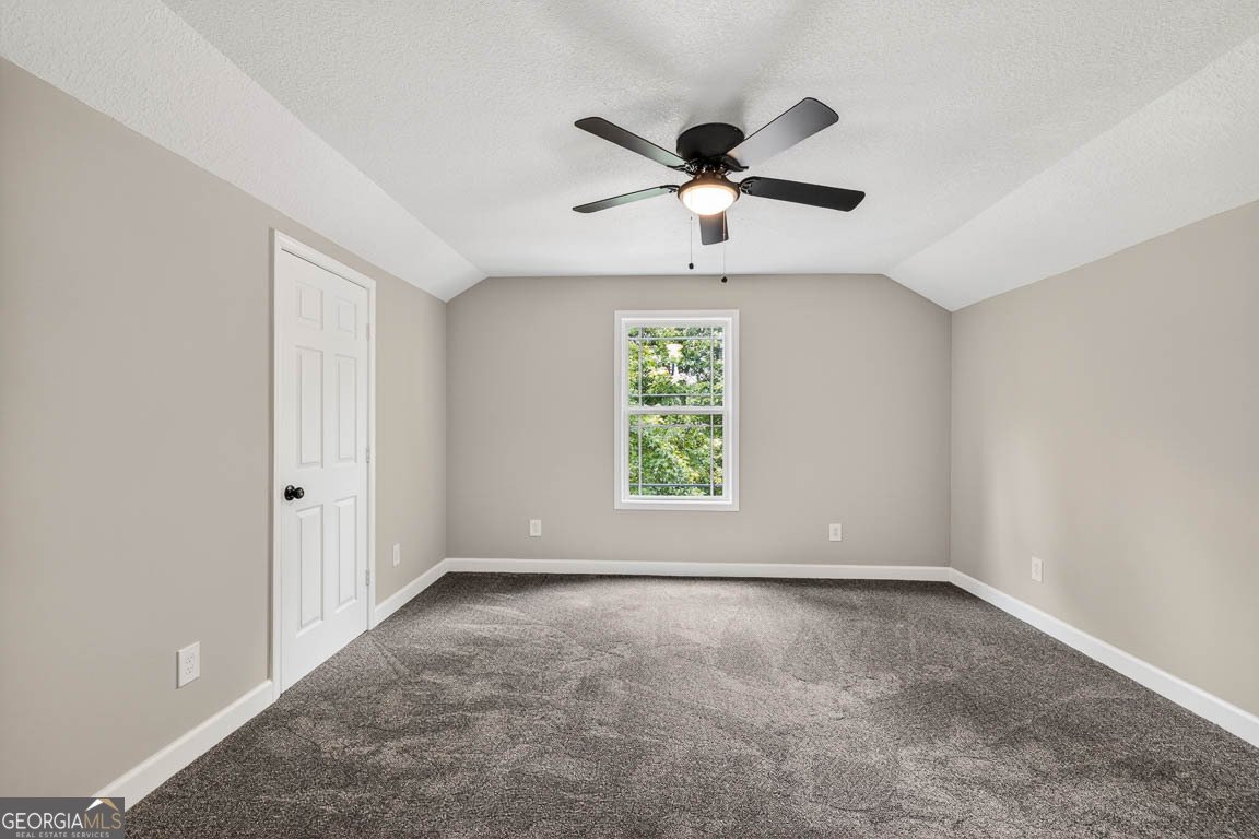 151 Southwinds Drive Brunswick - Photo 31