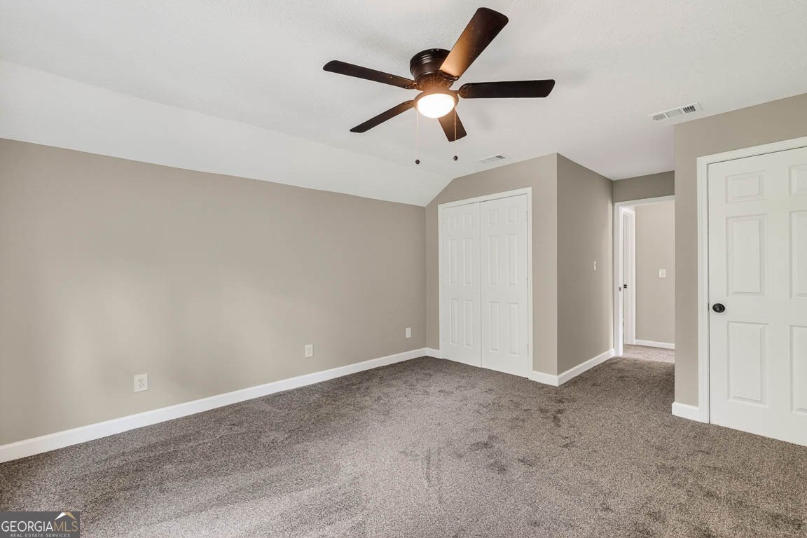 151 Southwinds Drive Brunswick - Photo 32