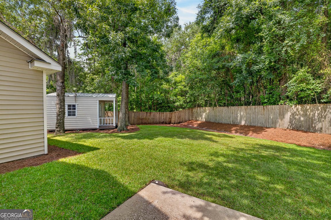 151 Southwinds Drive Brunswick - Photo 33