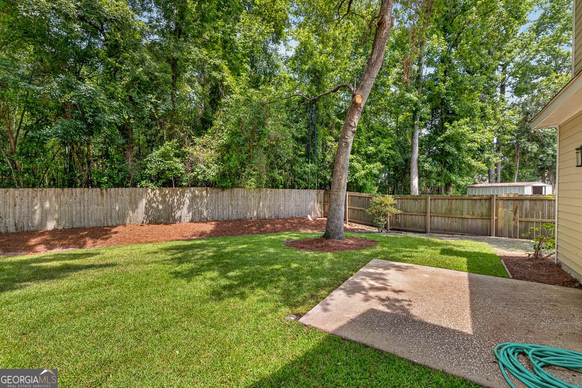 151 Southwinds Drive Brunswick - Photo 34